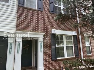 42536 Mayflower Ter, Ashburn, VA 20148