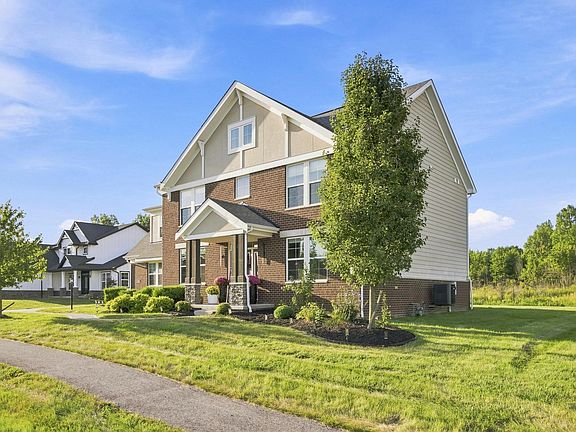 5th image of 2176 Nelson Ln