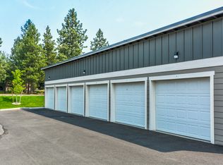 1090 N Cecil Rd #AE909A660, Post Falls, ID 83854