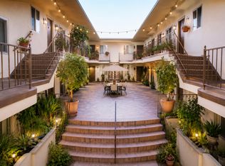 127 S Adams St, Glendale, CA 91205
