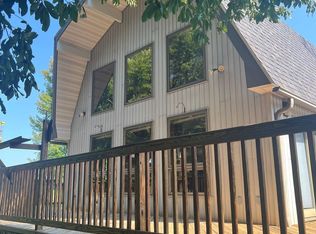 7080 N 1200th Rd, Colchester, IL 62326