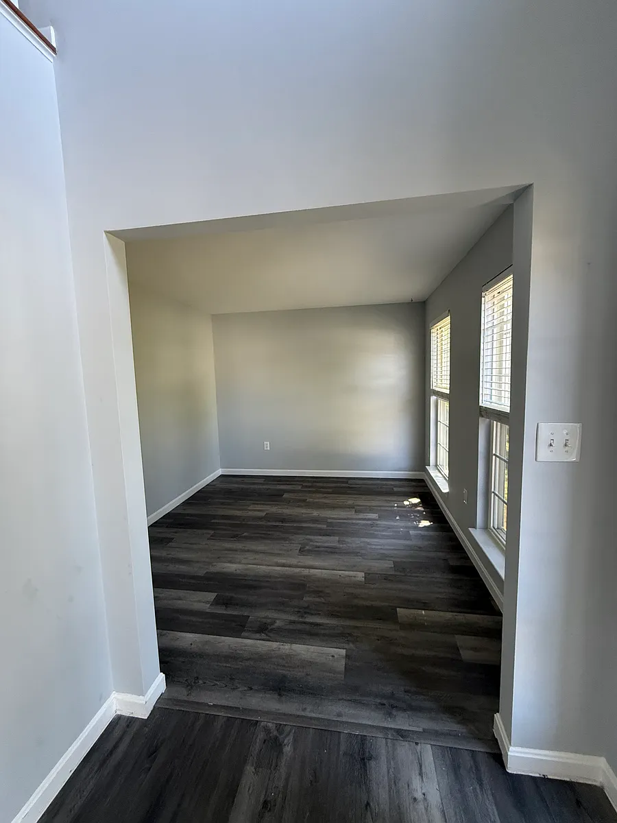 Building Photo - 54 Little Oak Rd