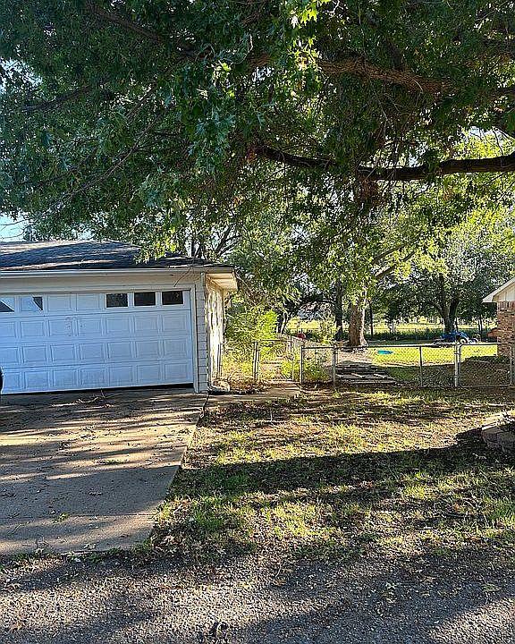 3015 Phyl Mar St, Pryor, OK 74361 Zillow