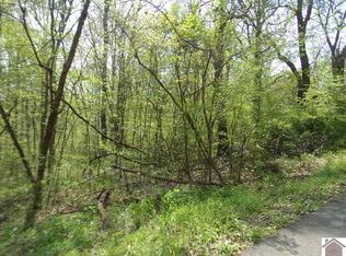 Lots 72 73 Frontier Ave #72-73, Cadiz, KY 42211