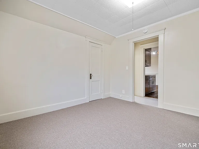 1857 State St #3 — Photo 14