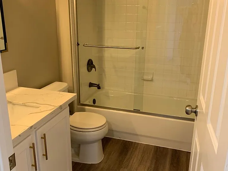 688 Harbor Mist Ave — Photo 13