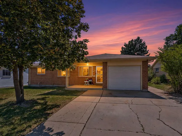 1360 W 6th Ave, Broomfield, CO 80020