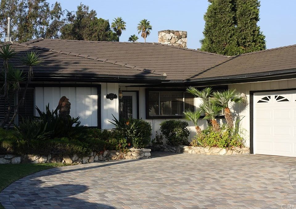 1st image of 4417 Don Zarembo Dr