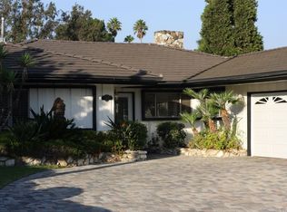 4417 Don Zarembo Dr, Los Angeles, CA 90008