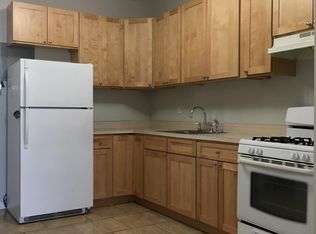 208 Harrison Ave APT 1, Harrison, NJ 07029