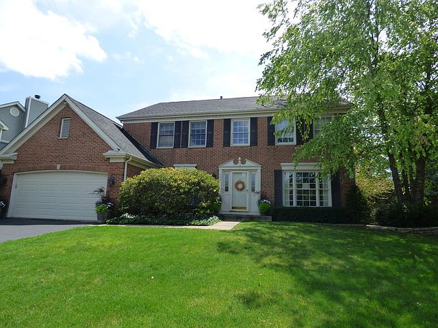 1st image of 688 Sheridan Ct