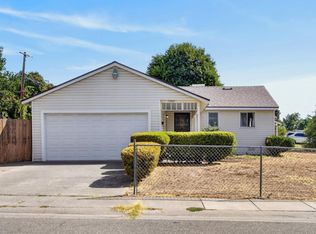 5800 San Ardo Way, North Highlands, CA 95660