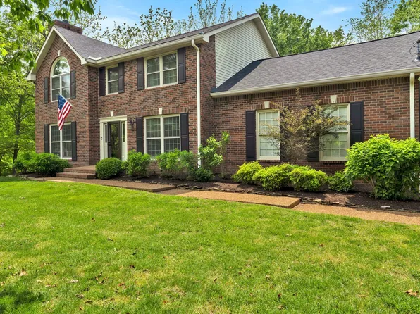 7016 Lama Terra Ct, Goodlettsville, TN 37072