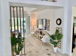 8255 Landshark Blvd, Panama City Beach, FL 32413