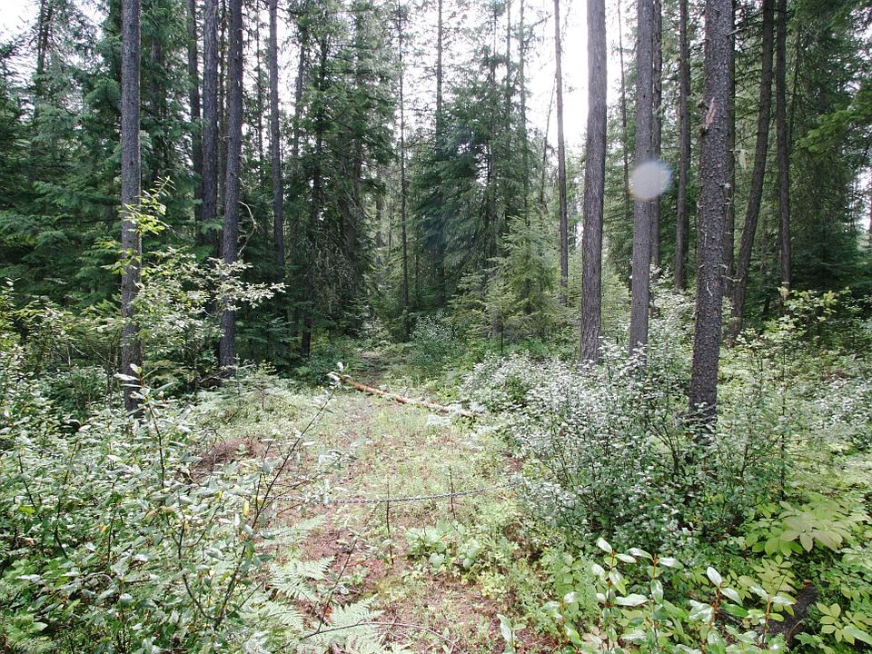 1st image of Nna Coeur D' Alene Dr