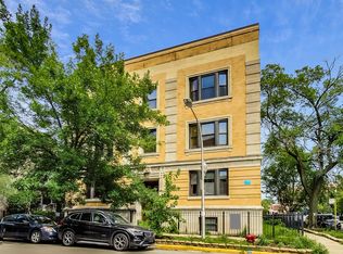 902 W Dakin St #G, Chicago, IL 60613