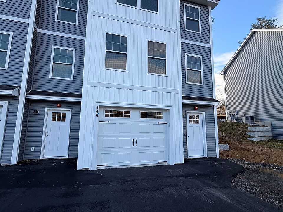 1st image of 14A Wentworth Lane, Crossings at Village Center