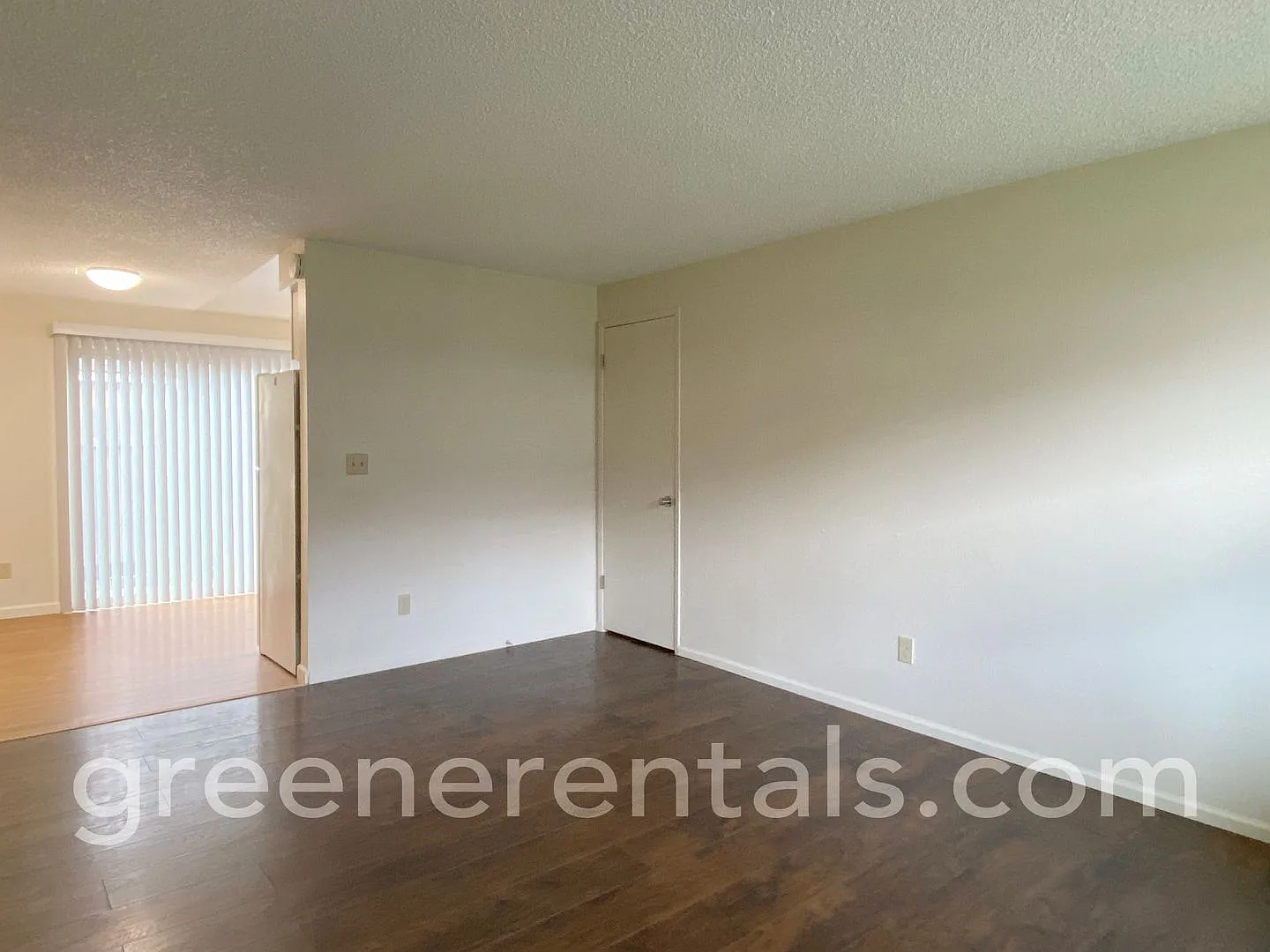West Main Street Apartments — Photo 2