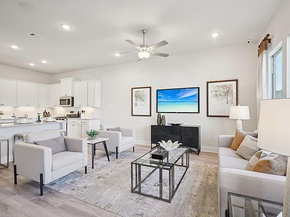 6th image of this home