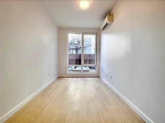 Rented by Doorway NYC, LLC