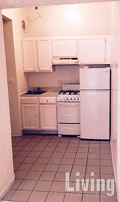 Rented by Living New York | media 7