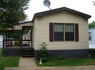 51 Poe Rd, North Brunswick, NJ 08902