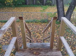 43 Pier St APT 1, Bangor, ME 04401