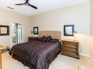 8545 Wakefield Dr, Palm Beach Gardens, FL 33410