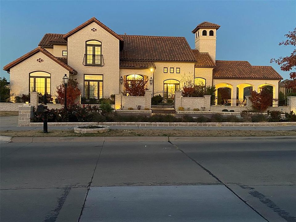 1st image of 1105 Viridian Park Ln