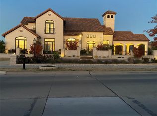1105 Viridian Park Ln, Arlington, TX 76005