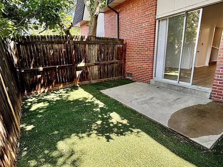 5946 W 41st Ave — Photo 19