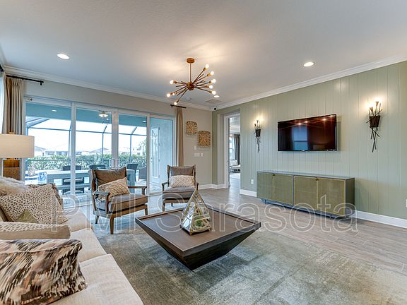 2nd image of 4884 Antrim Dr