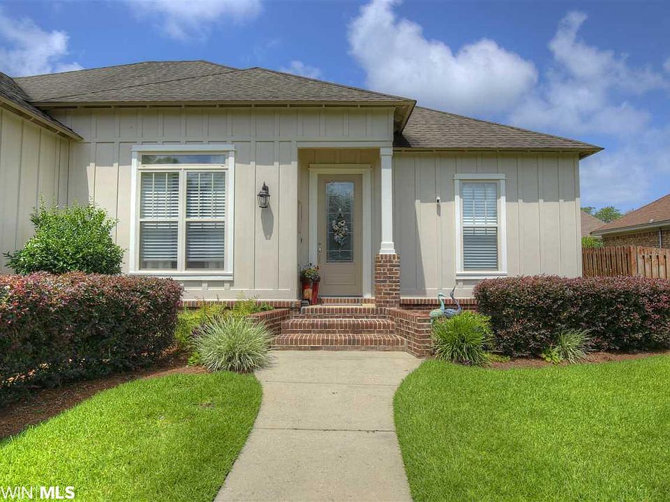 20391 La Clarissa Ave Fairhope, AL, 36532 Apartments for Rent Zillow