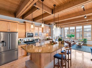 130 S Water St APT 308, Milwaukee, WI 53204