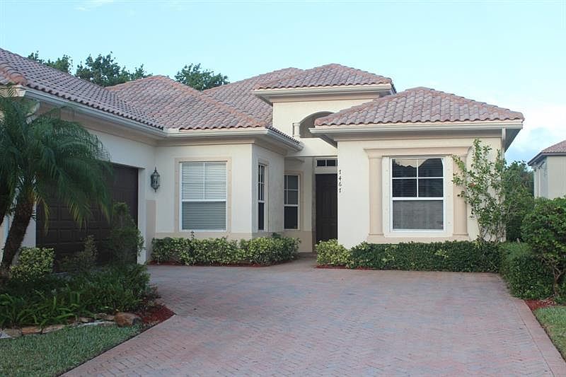 1st image of 7467 NW 114th Ter