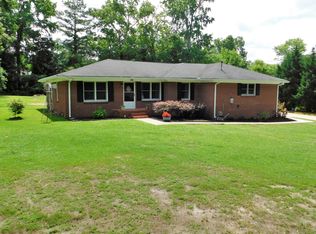 6860 Mark Turner Rd, Lithia Springs, GA 30122