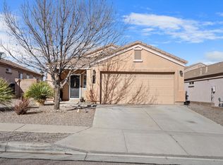 7239 Jalisco Rd NW, Albuquerque, NM 87114