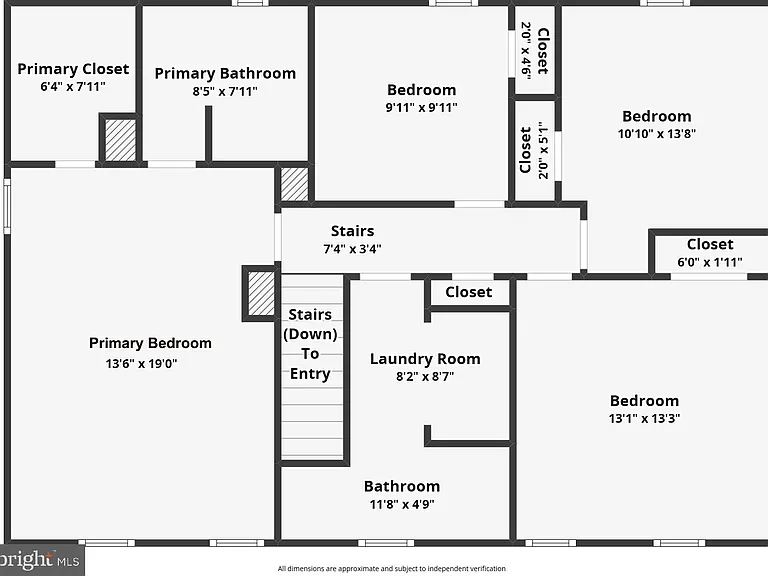24 Bertram Blvd — Photo 31