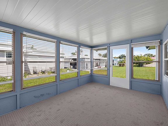 4th image of 7100 Ulmerton Rd Lot 1019