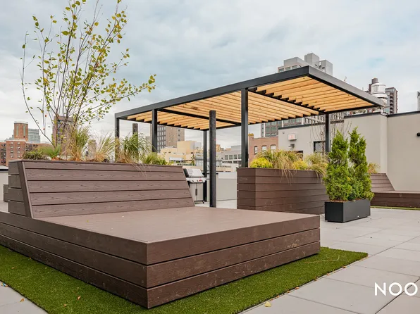 68 Gold Street image 17 of 59