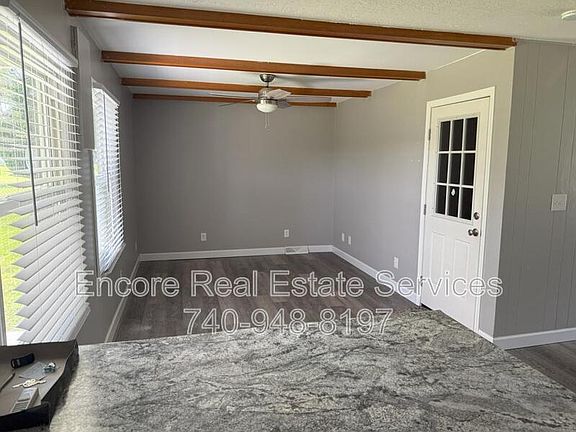 5th image of 285 Parkview Dr