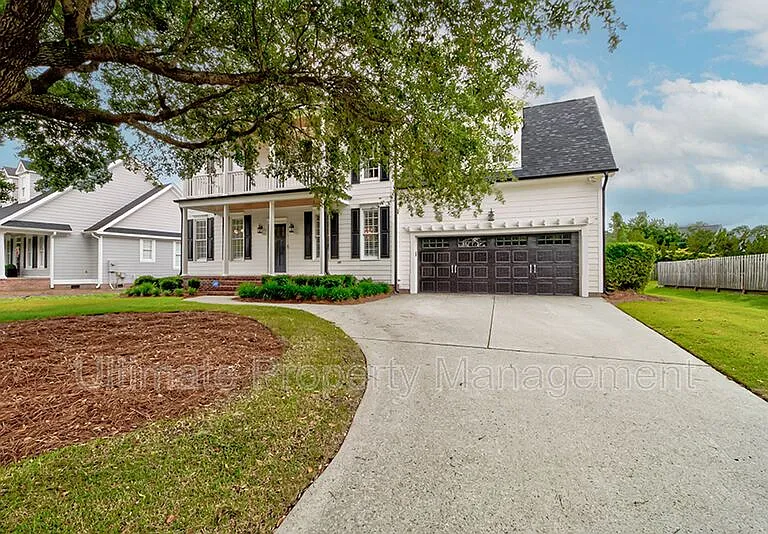 7022 Cayman Ct — Photo 4