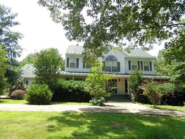 1st image of 812 County Road 2415