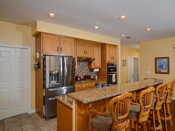 2nd image of 8003 Auburn Oaks Village Ln