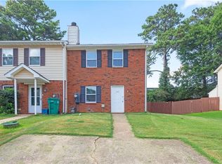 1441 Springleaf Cir SE, Smyrna, GA 30080