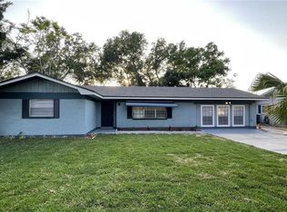 235 Kilmer Ln, Winter Haven, FL 33884