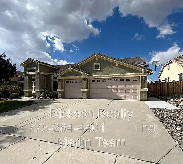 3744 Ulysses Ct — Photo 2