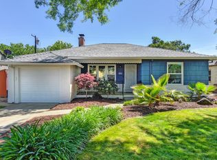 5812 12th Ave, Sacramento, CA