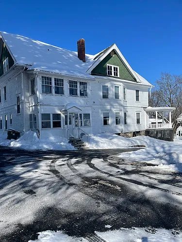 105 Beacon St Photo 1