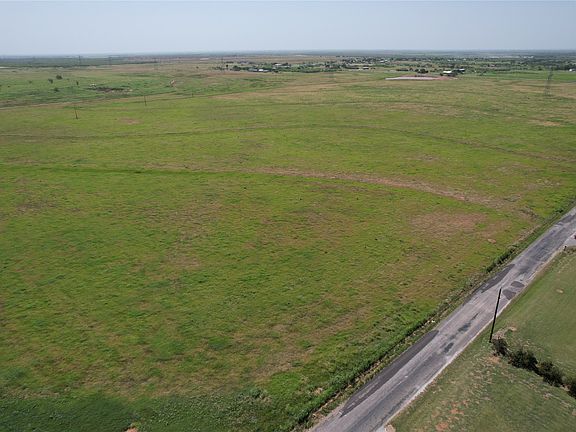 5th image of 133 Parker Rd Tract 11